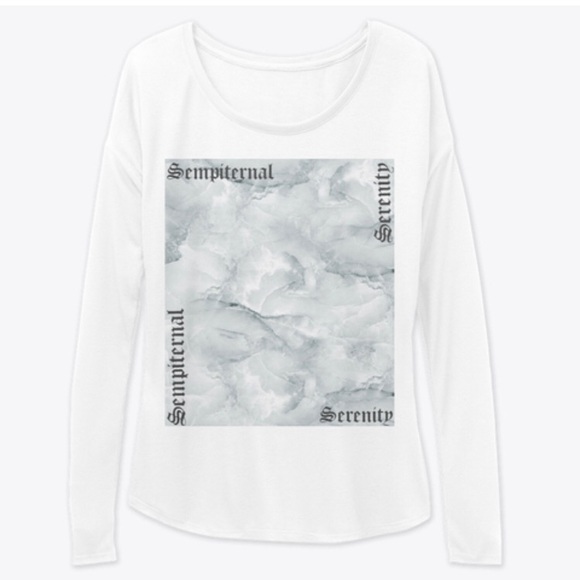 ~Sempiternal Serenity~ - Picture 14 of 14